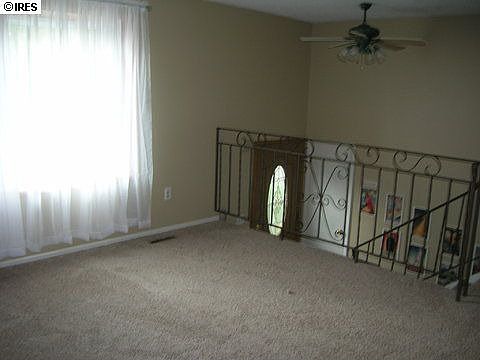 4th image of 1706 29th Avenue Pl