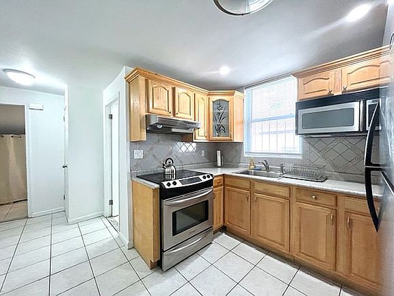 3rd image of 22-45 93rd St #1