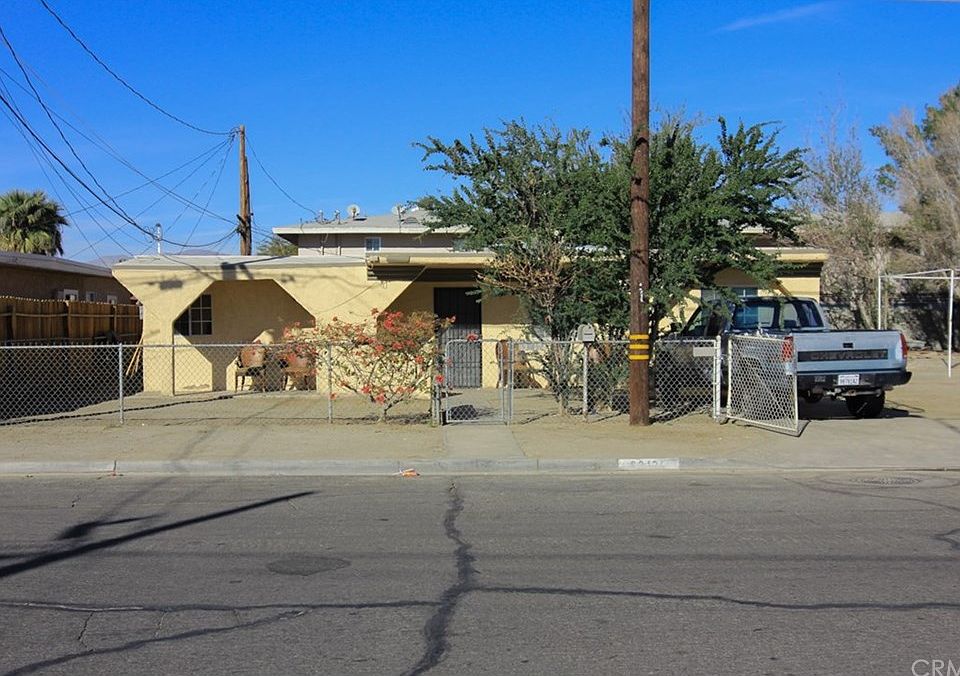 1st image of 83124 Lupine Ave