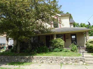 556 N 12th St, New Castle, IN