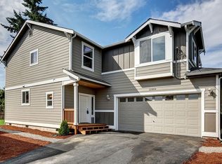 11009 4th Ave S, Seattle, WA 98168