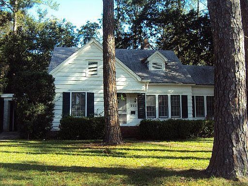 1st image of 112 Georgia Ave