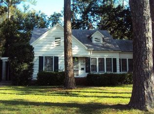 112 Georgia Ave, Valdosta, GA 31602