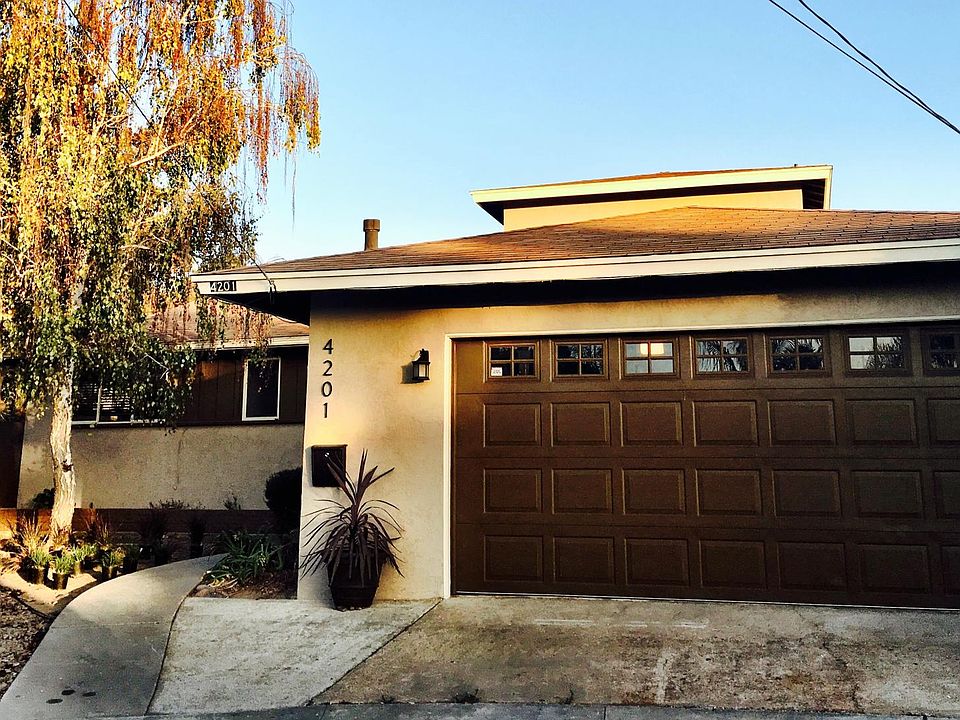 Located on a cul-de-sac, with lots of parking in your 2-car