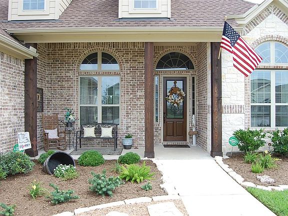 4th image of 234 N Waterstone Dr