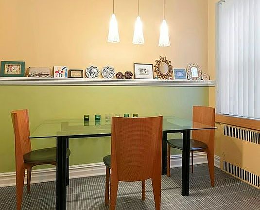 4th image of 35-20 73rd St APT 3O