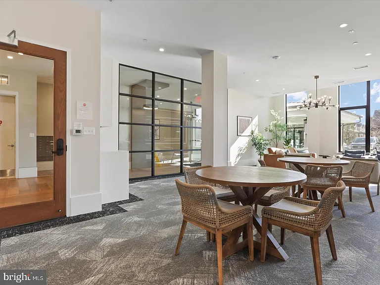 801 N Fairfax St #137 — Photo 21