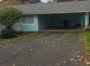 3817 Sunset Way #1, Longview, WA 98632