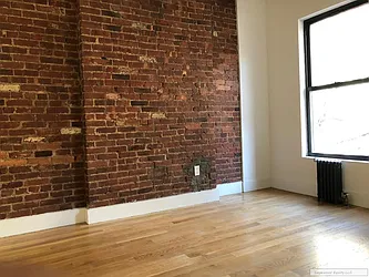 Rented by Sagewood Equity LLC