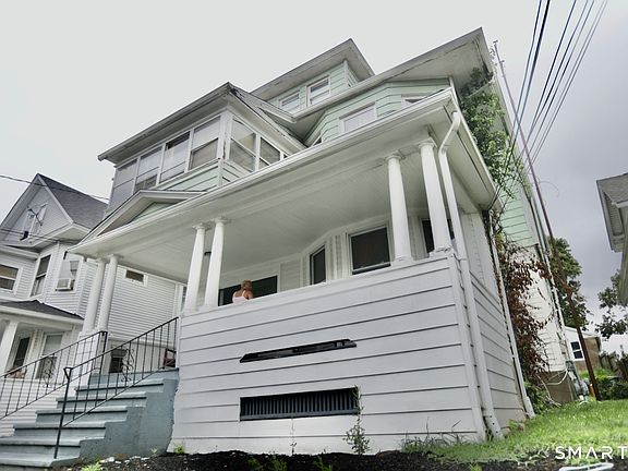 4th image of 112 Anson Street
