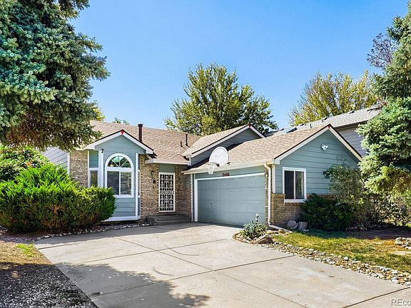 2nd image of 19406 E 45th Avenue