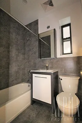 Rented by Alpha Properties NYC I LLC | media 22