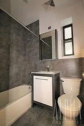 Rented by Alpha Properties NYC I LLC