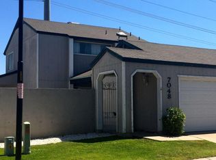 7048 S 42nd St, Phoenix, AZ 85042