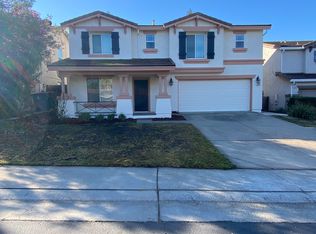 2206 Arnold Dr, Rocklin, CA