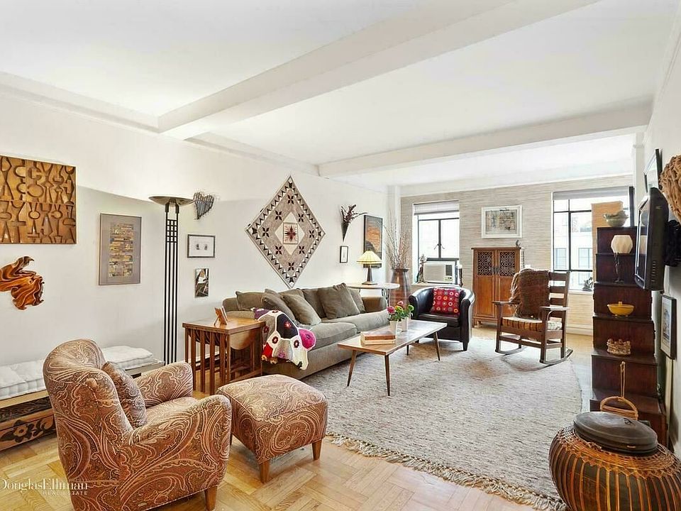 1st image of 565 W End Ave APT 12B