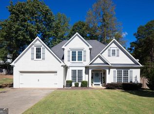 5375 Azalea Crest Ln, Sugar Hill, GA 30518