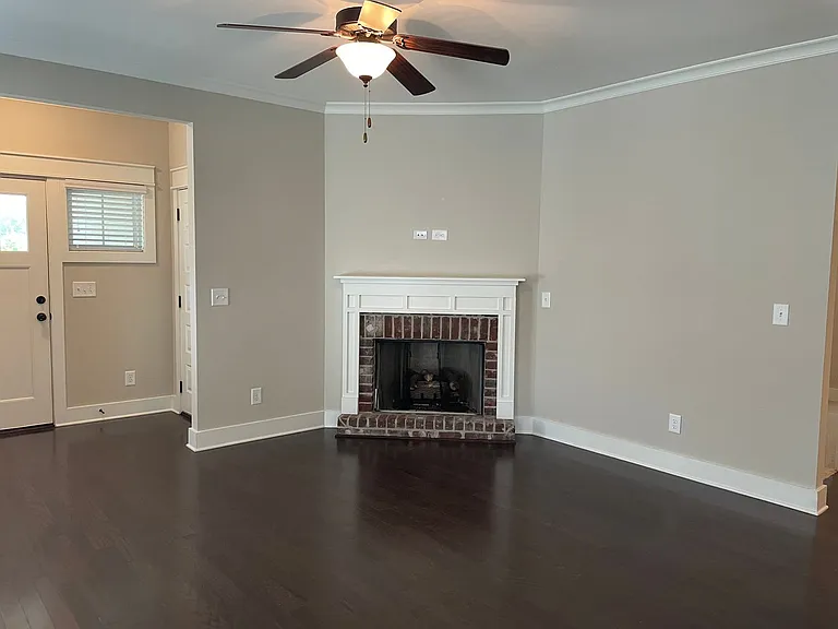 4014 Valley Mnr — Photo 6