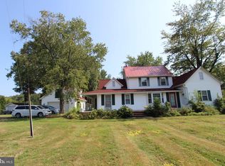 6482 W Shady Side Rd, Shady Side, MD 20764