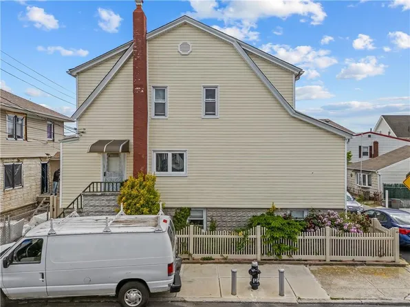 8 Lester Court image 25 of 25