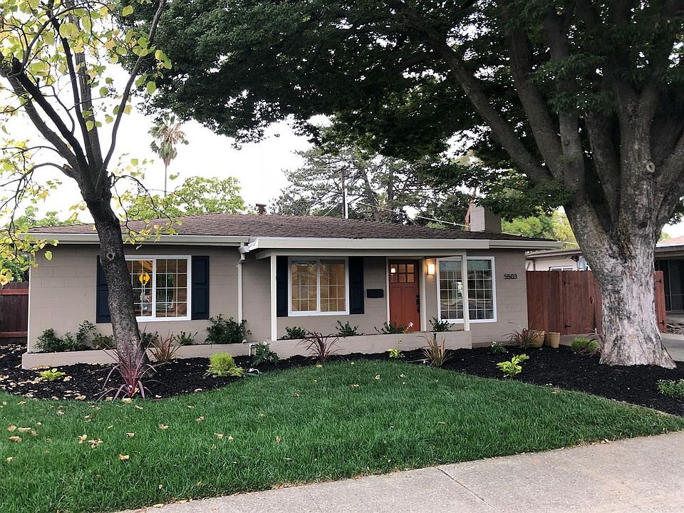 1st image of 5503 58th St