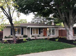 5503 58th St, Sacramento, CA