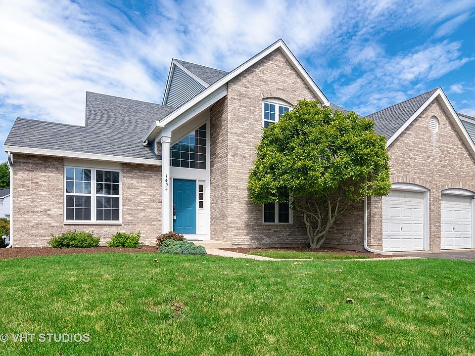 1st image of 1454 Ashwood Dr