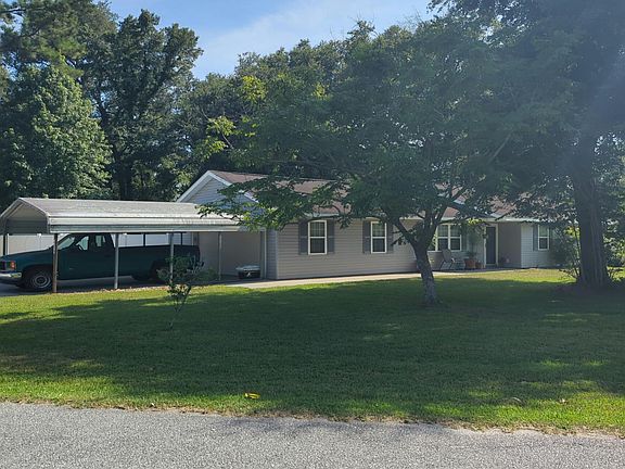 3rd image of 300 N Deerfield Dr