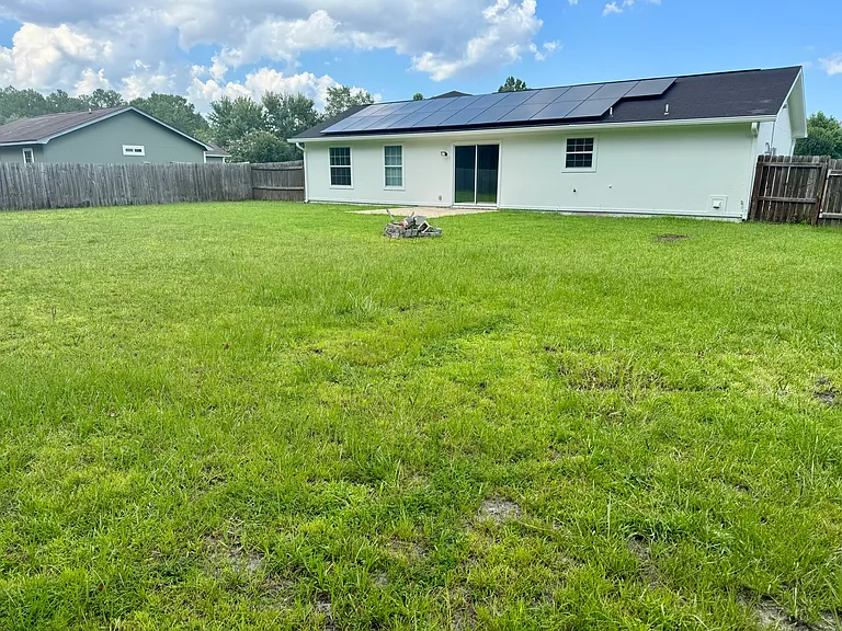 149 Aidan Ct — Photo 14