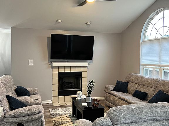 3rd image of 16535 Covington Dr #16535