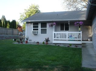11507 20th St NE, Lake Stevens, WA 98258