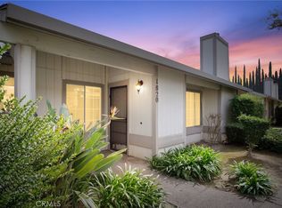 1820 Merced Ave, Merced, CA 95341