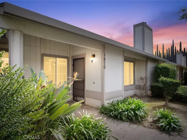 1820 Merced Ave, Merced, CA 95341