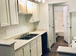 183 S 340th St APT A, Federal Way, WA 98003