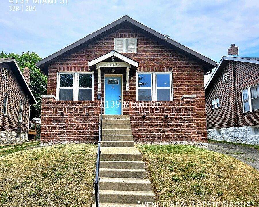 1st image of 4139 Miami St