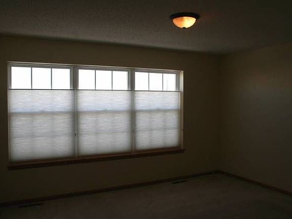 Master Bedroom A