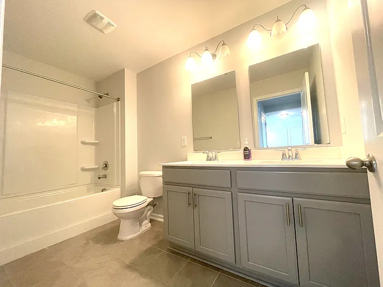 438 Pacific Commons Dr — Photo 13