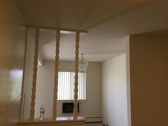 4th image of 6 Villa Verde Dr Unit 208