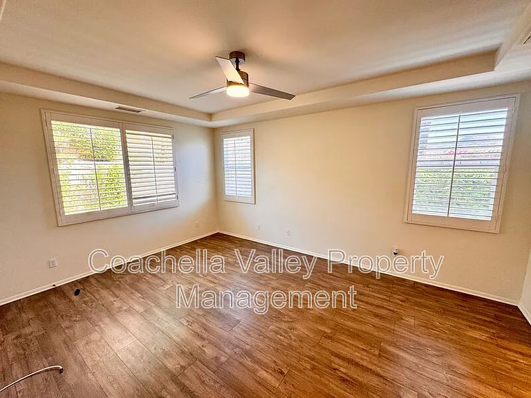 138 Shoreline Dr — Photo 23