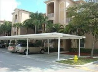 3780 Sawgrass Way APT 3317, Naples, FL 34112