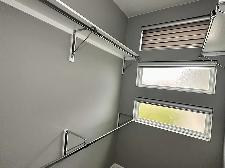 1805 Angelina Dr #2 — Photo 6