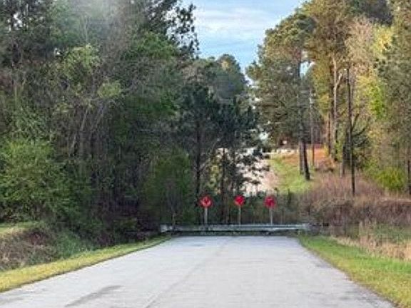 4th image of 9885 Stone Heritage Rd