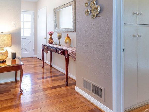 5th image of 1337 Lancewood Ave