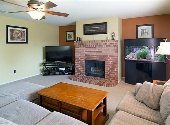 5th image of 9186 Gaspard Ct