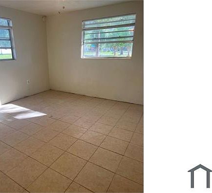 2nd image of 87 S Bingham St #1