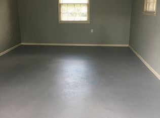 1502 Ann Rd, Lawrenceburg, TN 38464