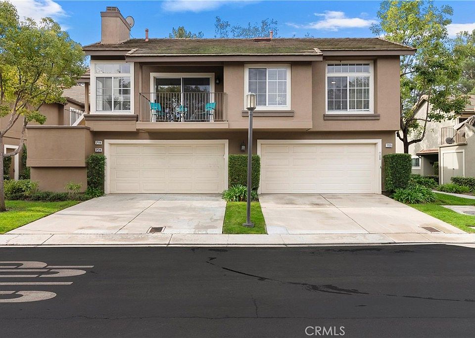 1st image of 701 S Glenhurst Dr