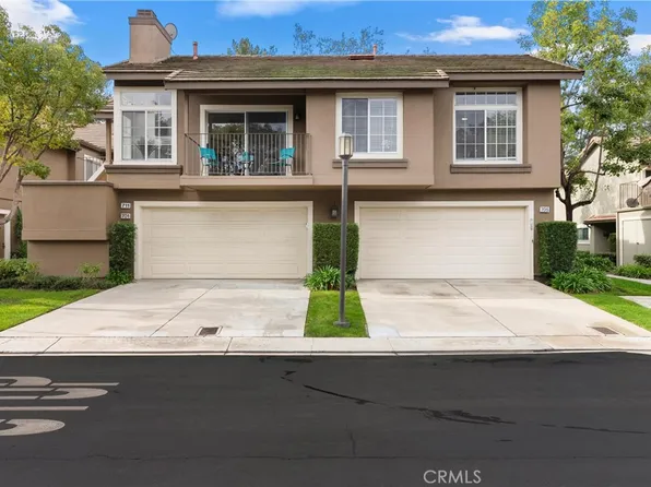 701 S Glenhurst Dr, Anaheim, CA 92808