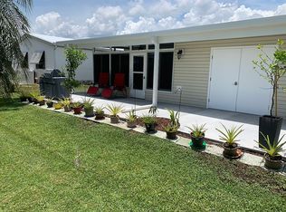 5031 Fiddleleaf Dr, Fort Myers, FL 33905