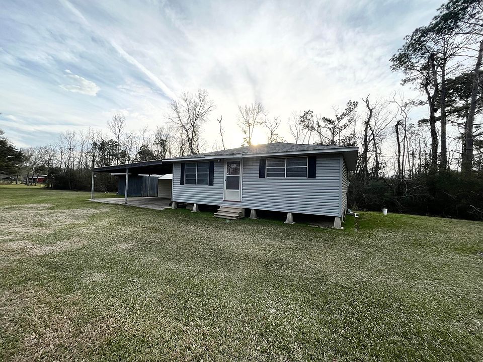 1st image of 6675 Highway 3059
